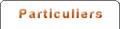 bt_particuliers