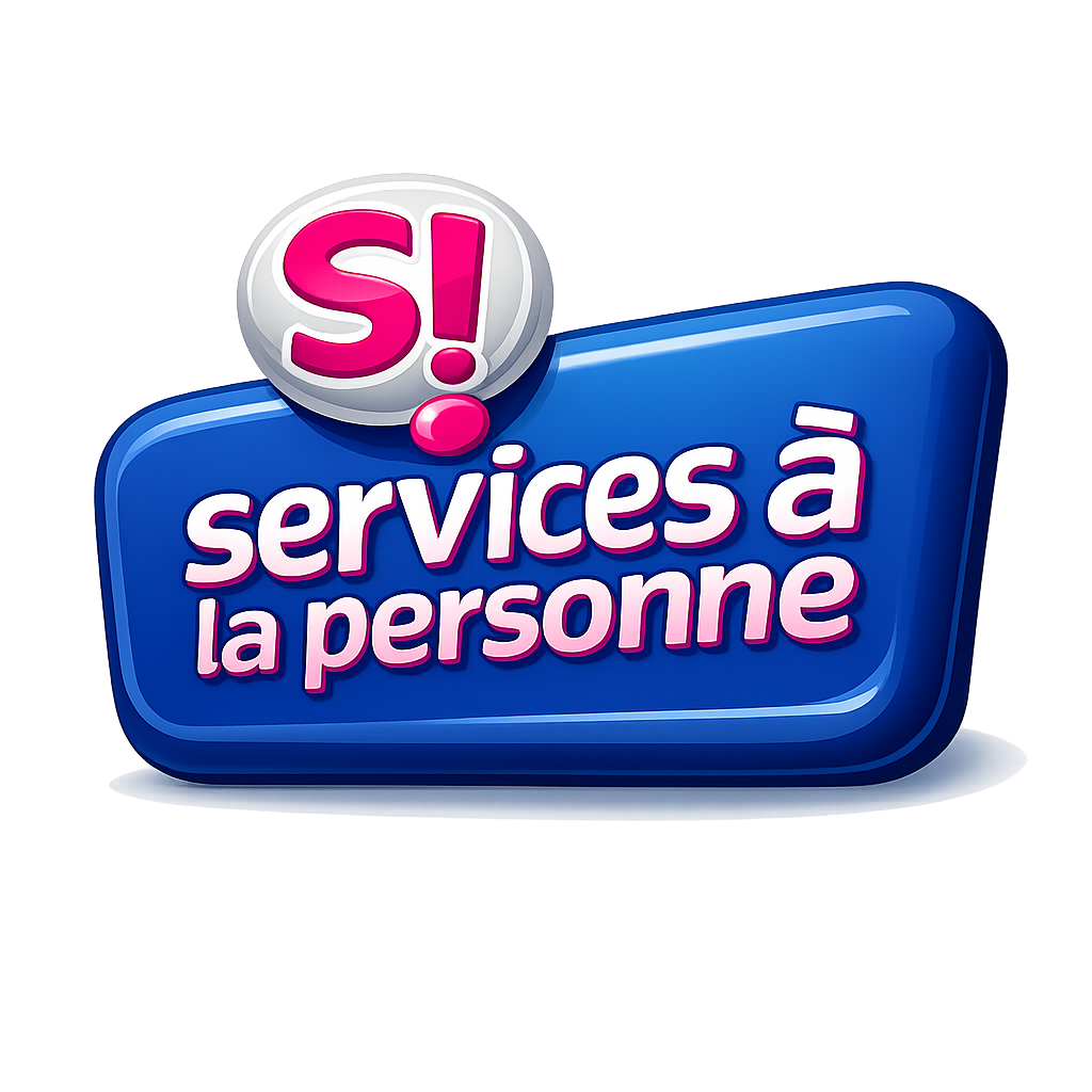 image autre services