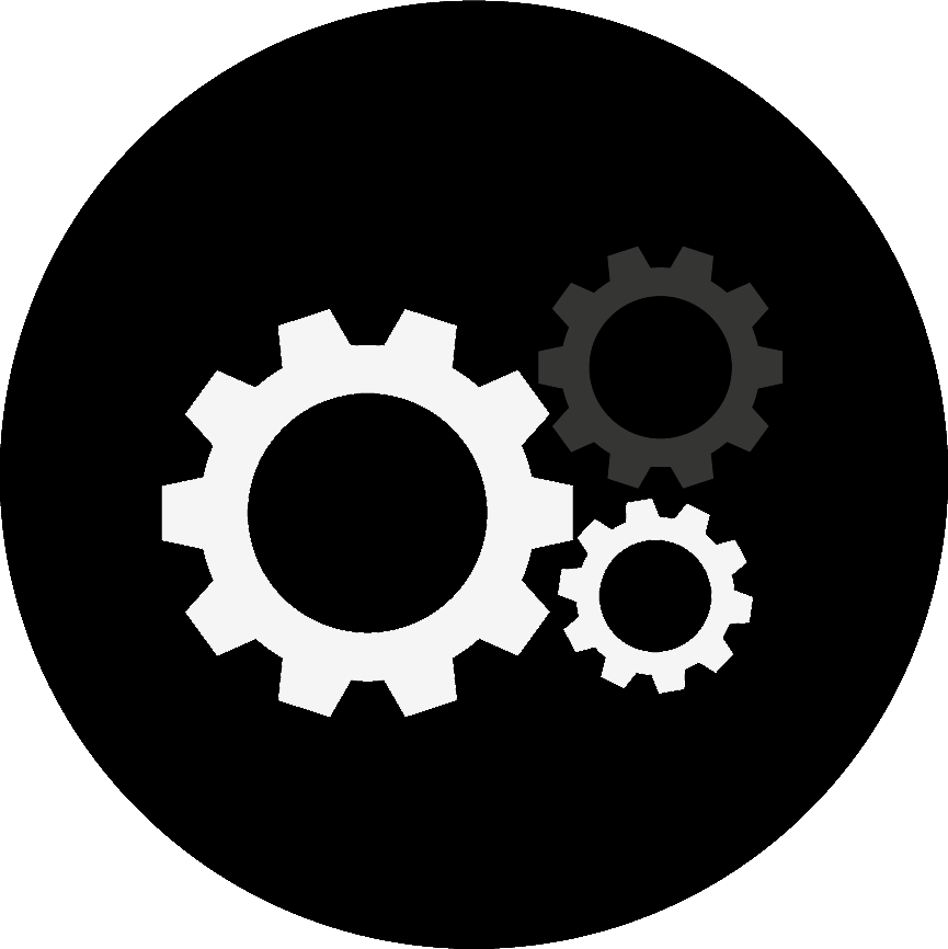 image autre services