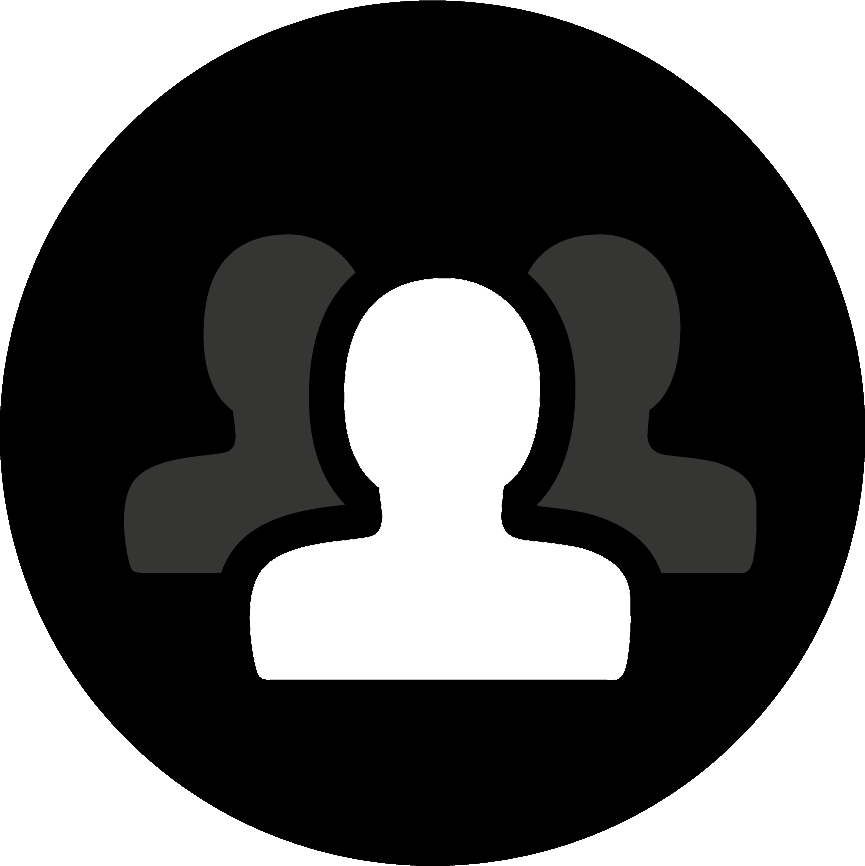 image autre services